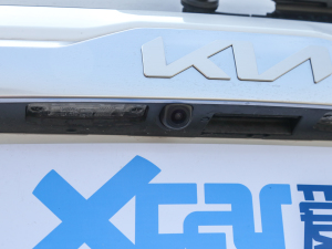 20211.5L CVTȫܰ (ji)^