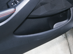 20211.5L CVTȫܰ ǰTg