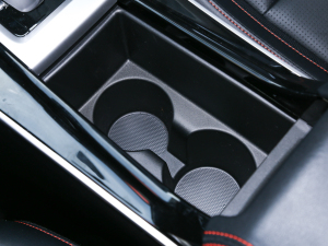 20211.5L CVTȫܰ ǰű