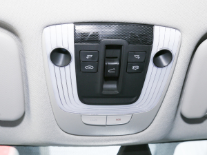 20211.5L CVTȫܰ п؅^