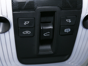 20211.5L CVTȫܰ п؅^