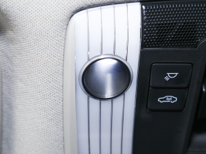 20211.5L CVTȫܰ п؅^