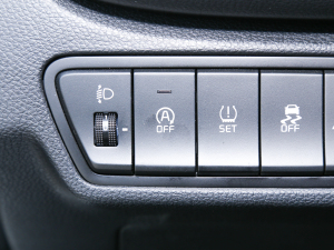 20211.5L CVTȫܰ п؅^