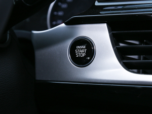 20211.5L CVTȫܰ п؅^