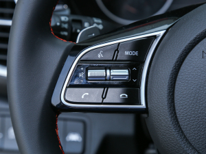 20211.5L CVTȫܰ п؅^