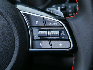 20211.5L CVTȫܰ п؅^