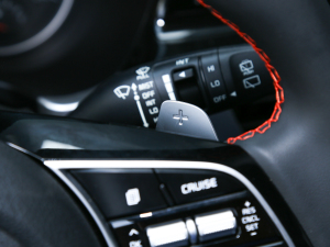 20211.5L CVTȫܰ п؅^