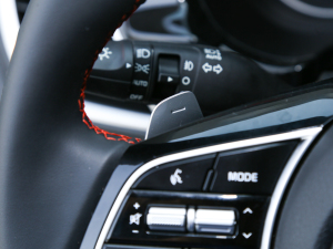 20211.5L CVTȫܰ п؅^