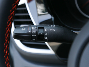 20211.5L CVTȫܰ п؅^