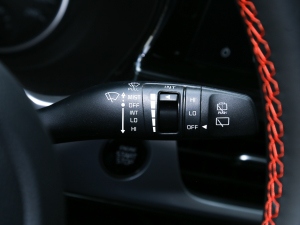 20211.5L CVTȫܰ п؅^