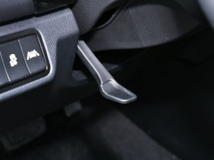 20211.5L CVTȫܰ п؅^