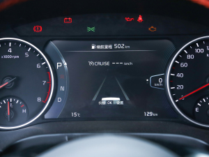 20211.5L CVTȫܰ п؅^