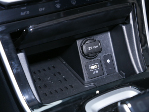 20211.5L CVTȫܰ п؅^