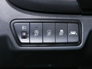 20211.5L CVTȫܰ п؅^