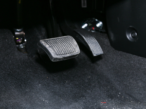 20211.5L CVTȫܰ п؅^