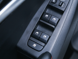 20211.5L CVTȫܰ п؅^