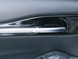 20211.5L CVTȫܰ п؅^