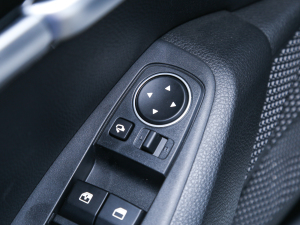 20211.5L CVTȫܰ п؅^