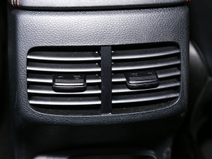 20211.5L CVTȫܰ п؅^