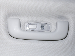 20211.5L CVTȫܰ п؅^