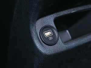 20211.5L CVTȫܰ п؅^