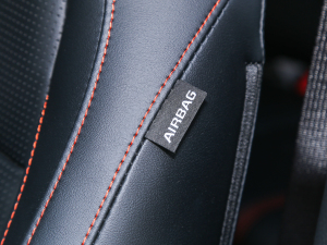 20211.5L CVTȫܰ п؅^