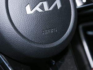 20211.5L CVTȫܰ п؅^