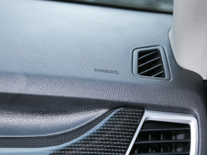 20211.5L CVTȫܰ п؅^