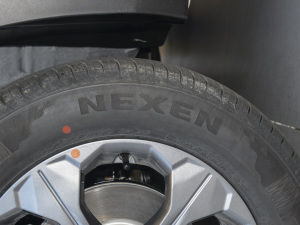 20211.5L CVTm  ݆̥Ʒ