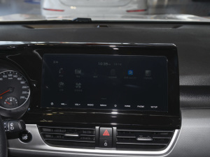 20211.5L CVTm  п؅^(q)