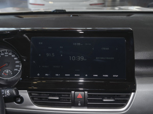 20211.5L CVTm  п؅^(q)