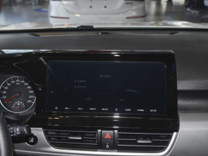 20211.5L CVTm  п؅^(q)