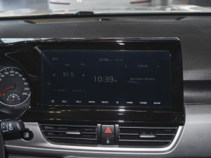 20211.5L CVTm  п؅^(q)