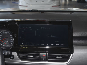 20211.5L CVTm  п؅^(q)