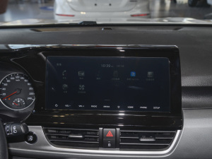 20211.5L CVTm  п؅^(q)