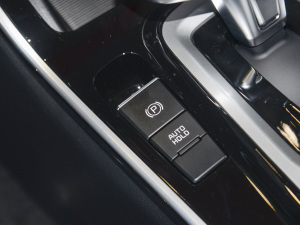 20211.5L CVTm  v܇Ƅ