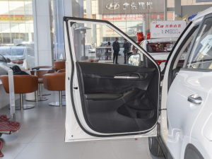 20211.5L CVTm  {λ܇T