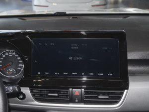 20211.5L CVTm  п؅^(q)