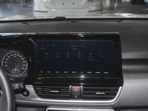 20211.5L CVTm  п_@ʾ