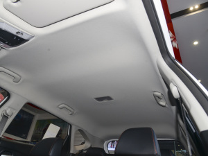 20211.5L CVTm  п؅^(q)