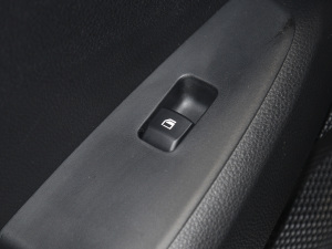 20211.5L CVTm  ܇ƅ^