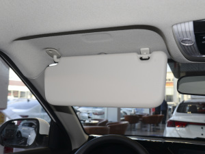 20211.5L CVTm  ꖰ壨