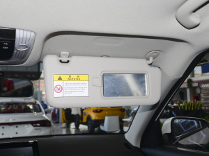 20211.5L CVTm  ꖰ壨ң