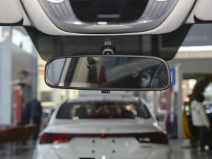 20211.5L CVTm  ܇ȺҕR