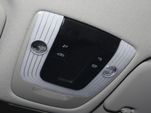 20211.5L CVTm  п؅^(q)