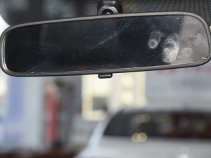 20211.5L CVTm  п؅^(q)