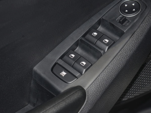 20211.5L CVTm  п؅^