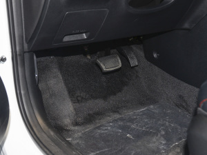 20211.5L CVTm  п؅^