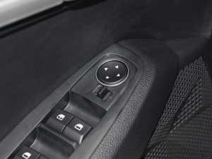 20211.5L CVTm  п؅^