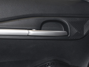 20211.5L CVTm  п؅^